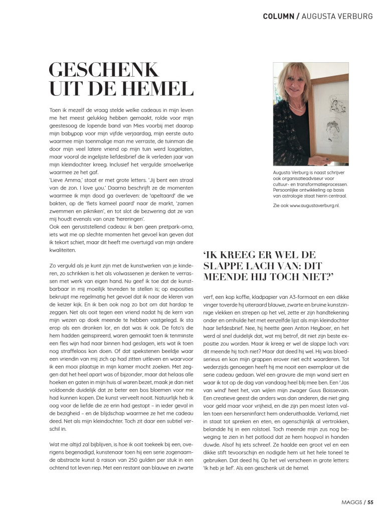 column-winter-2018